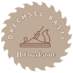 Drechsel Basti